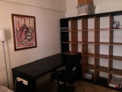 Blk 204 Serangoon Central (Serangoon), HDB 4 Rooms #157769362